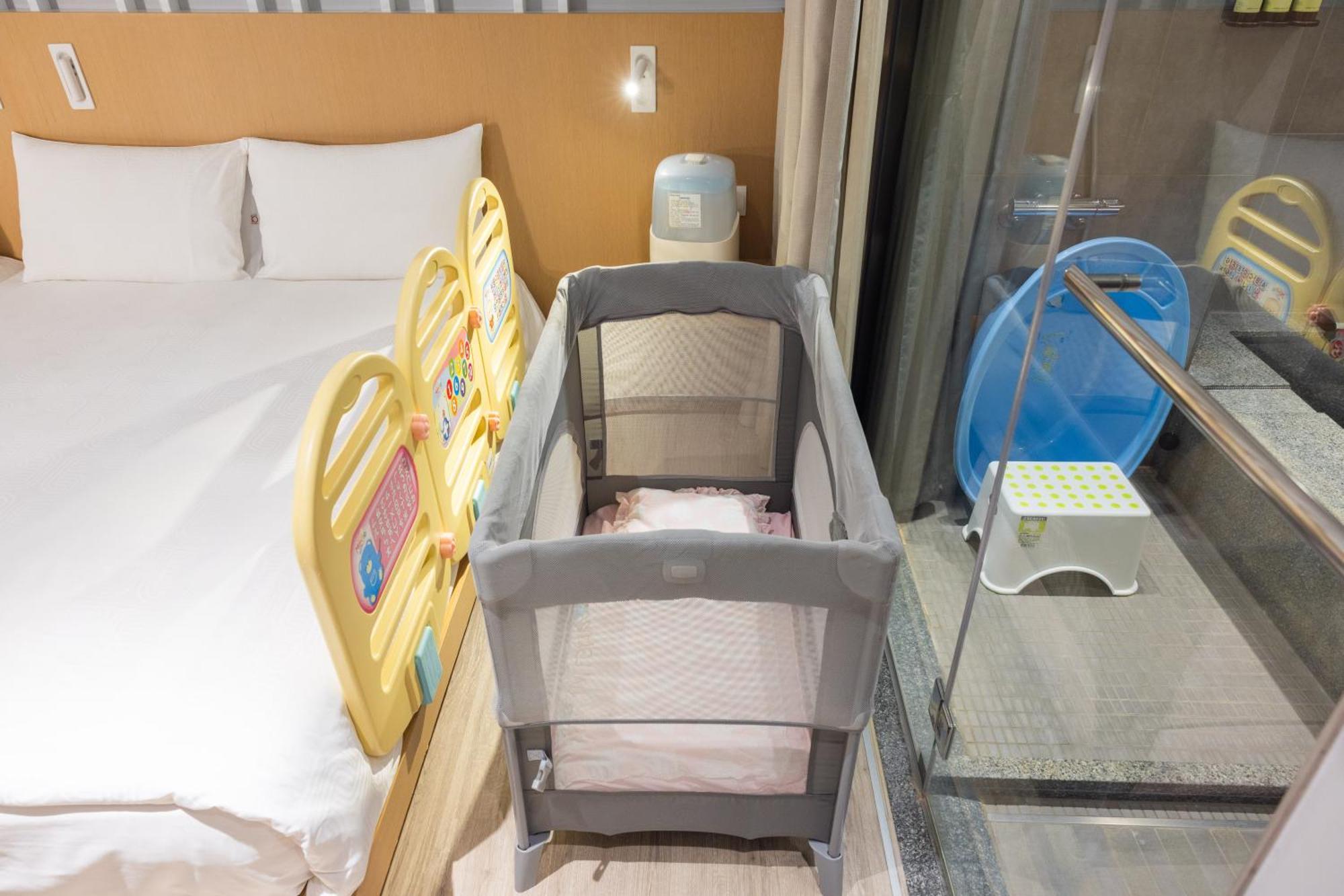 Hotel Pin Tiêu Khê Ngoại thất bức ảnh